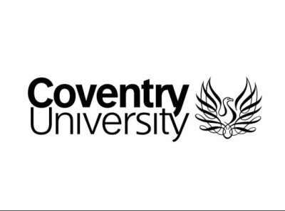 Coventry University